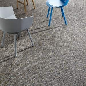 mohawk carpet tiles