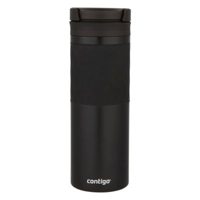 thermos contigo