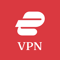 express vpn old version download