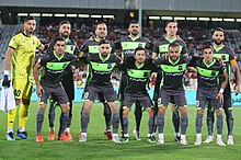 fc nassaji mazandaran