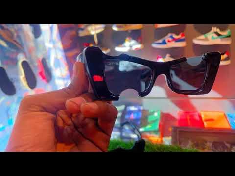 arjan dhillon sunglasses