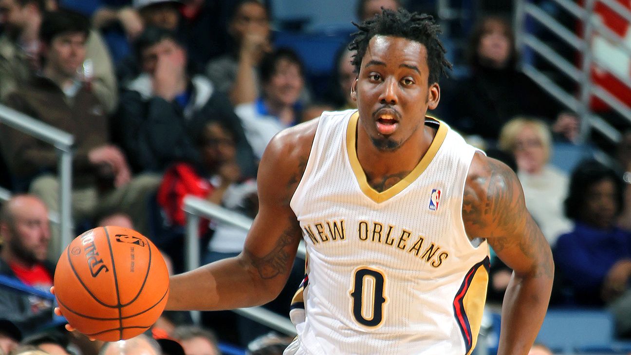 al farouq aminu net worth