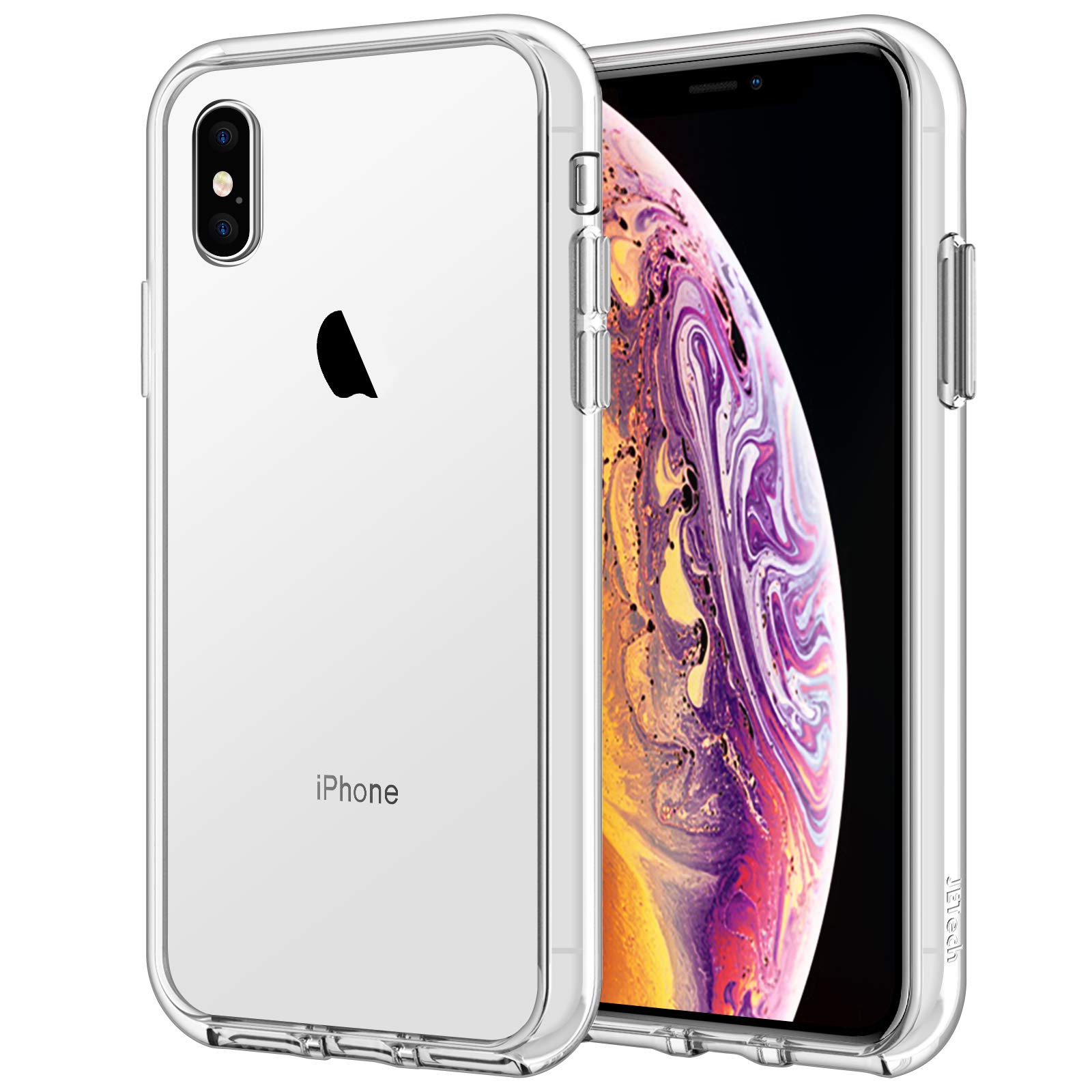 iphone x case amazon