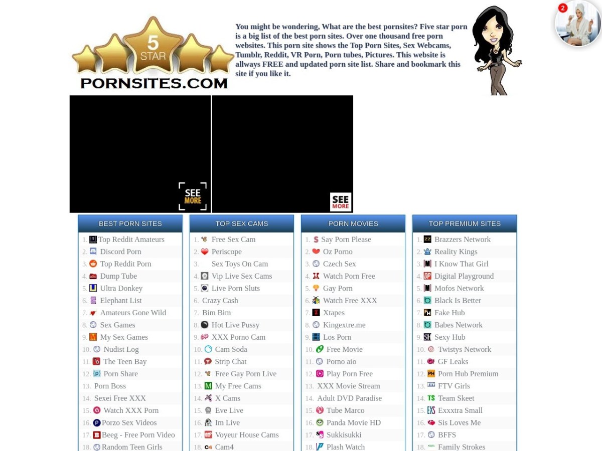 fivestarpornsite