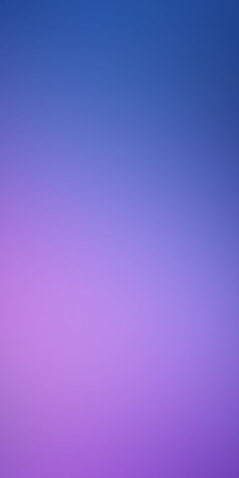 blue violet color wallpaper