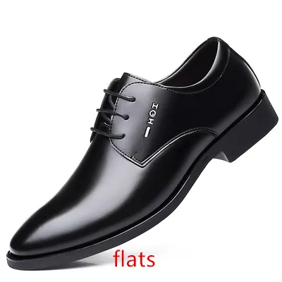 decathlon formal shoes