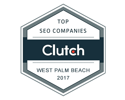 seo management palm beach gardens