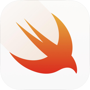 swift playgrounds