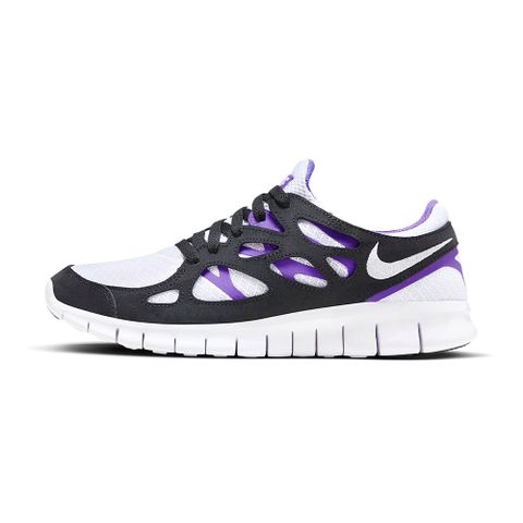 nike free run 2.0