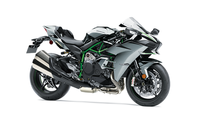 ninja h2 price in canada