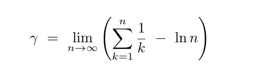 world hardest maths sum