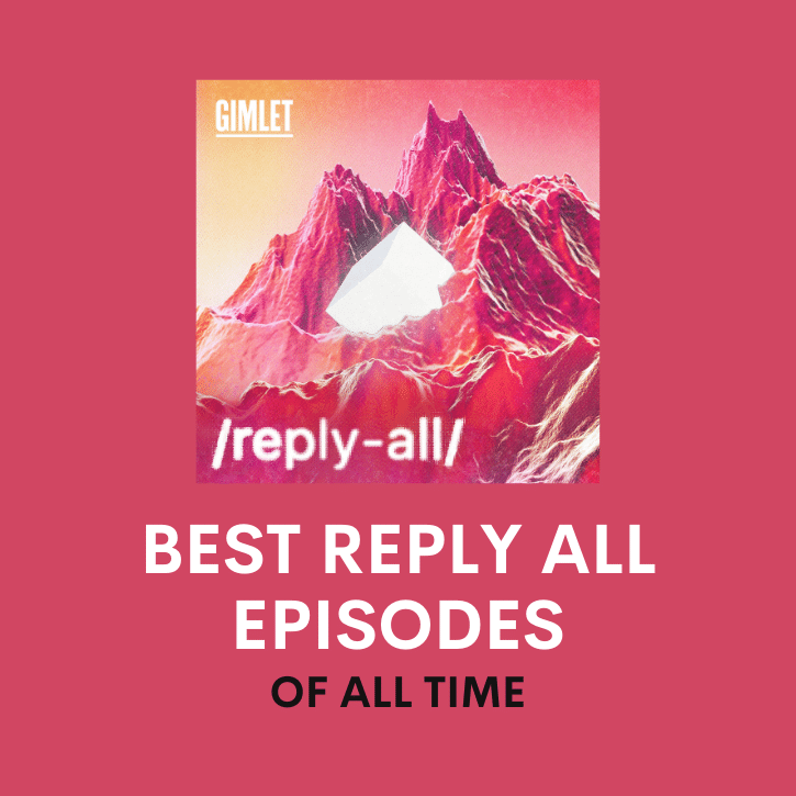 reply all best episodes