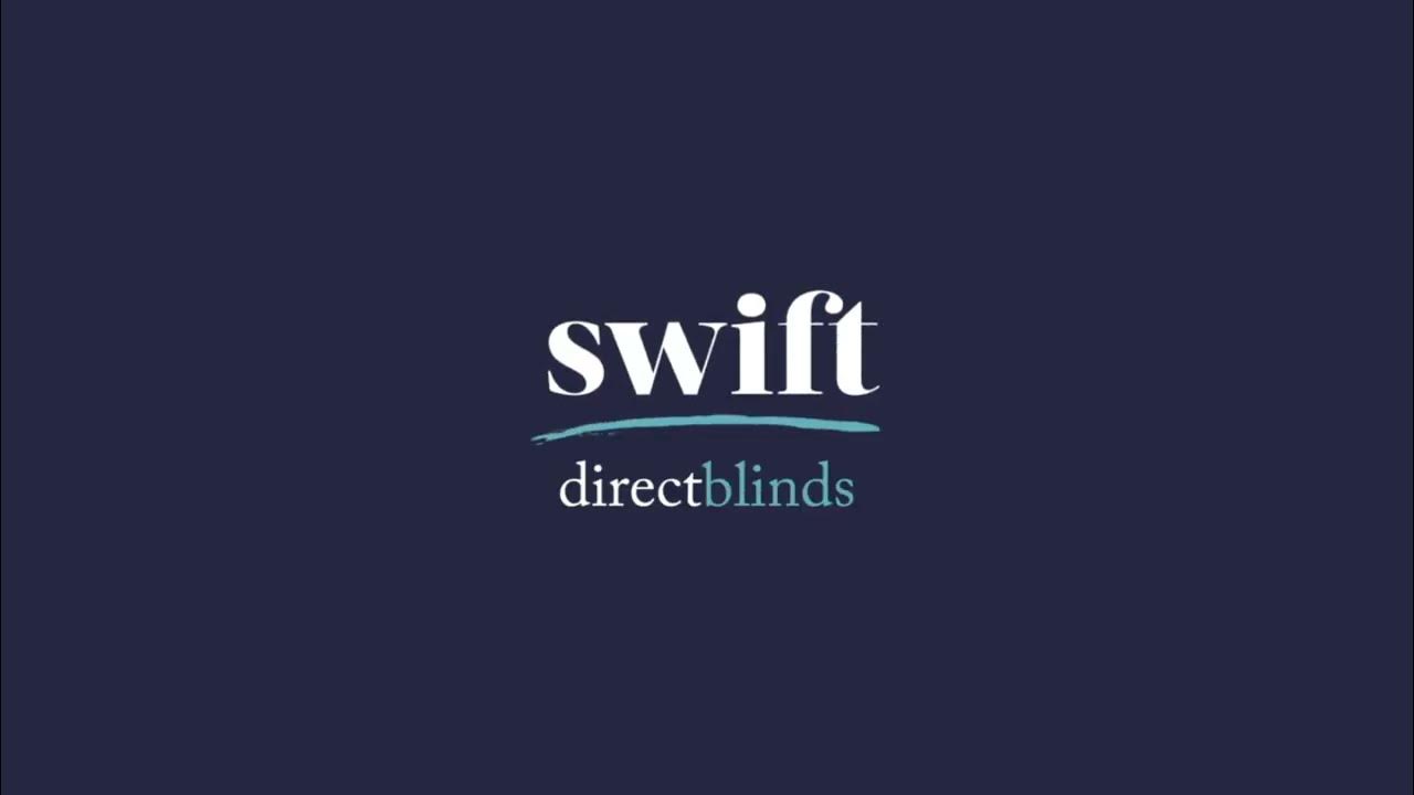 swiftblindsdirect