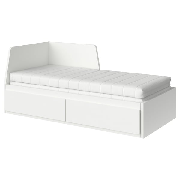 ikea single day bed