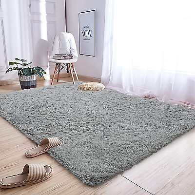 bedroom soft rugs