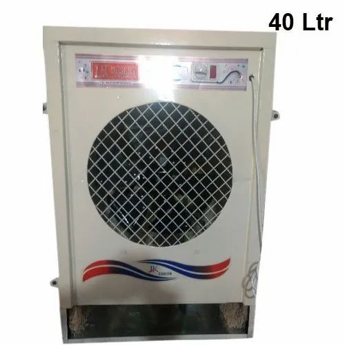 3 feet cooler price