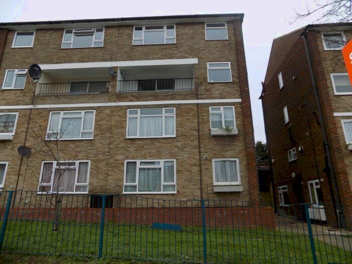 flats to rent in leighton buzzard