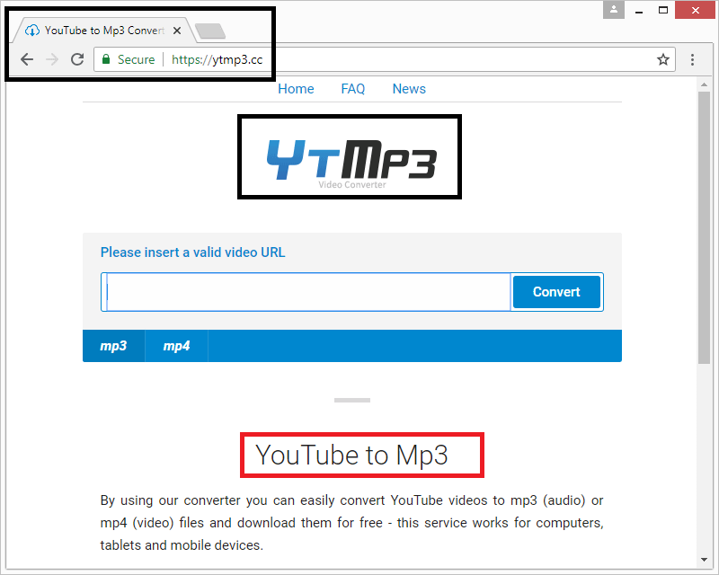 yt to mp3 converter safe reddit