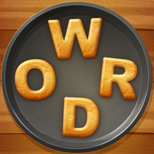 word cookies daily puzzle