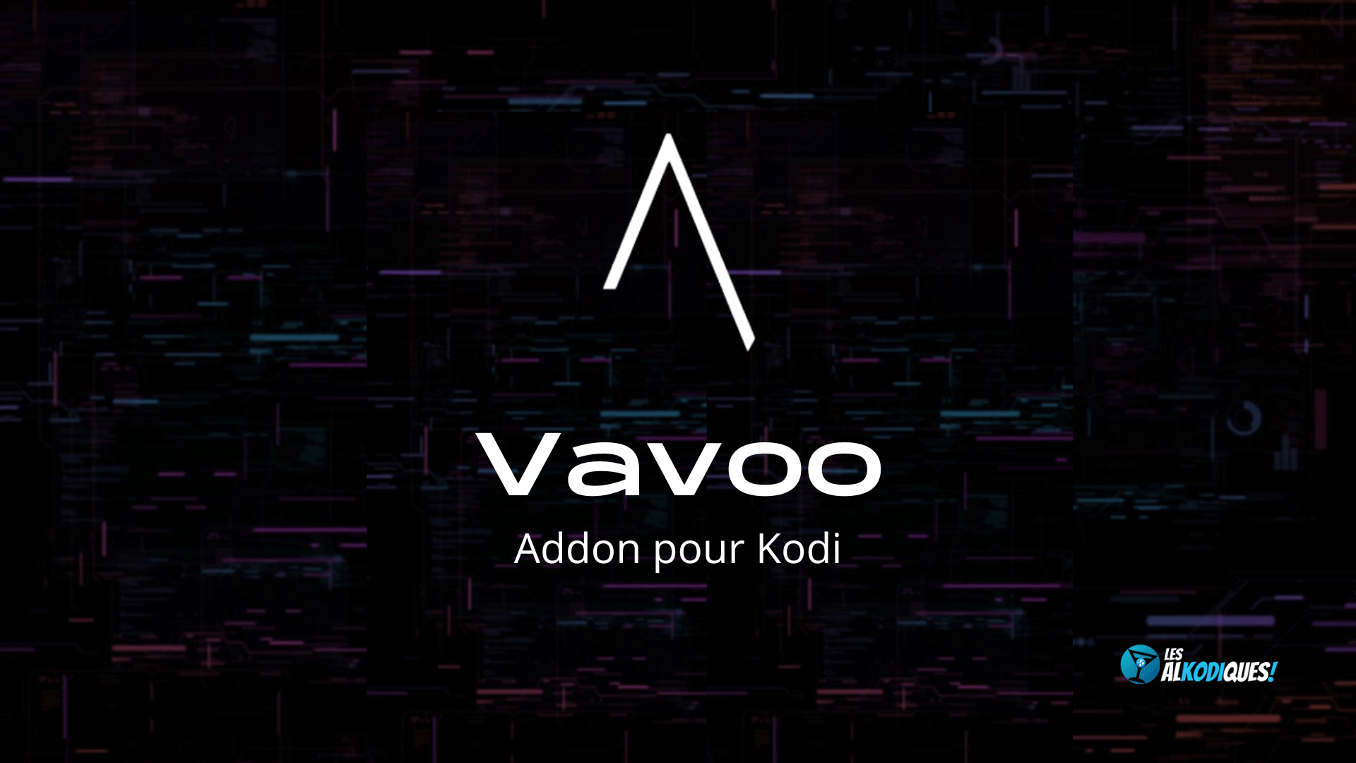 vavoo addon