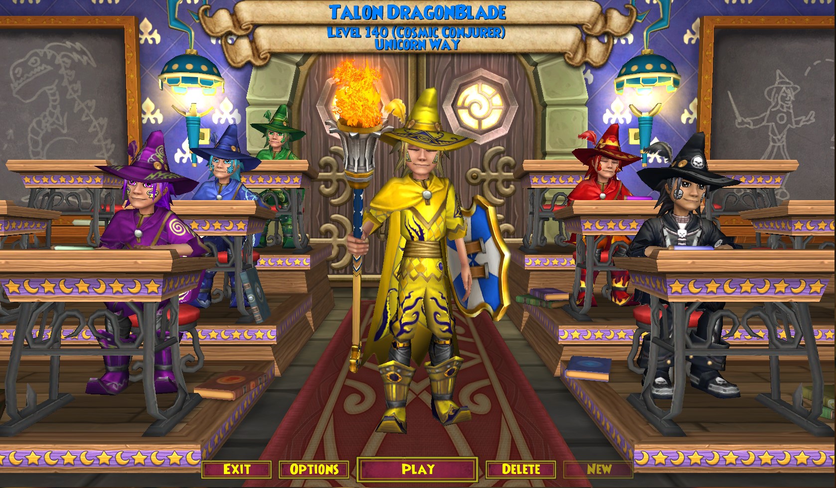 wizard101 reddit