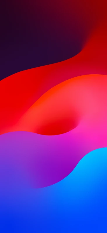 apple stock wallpapers