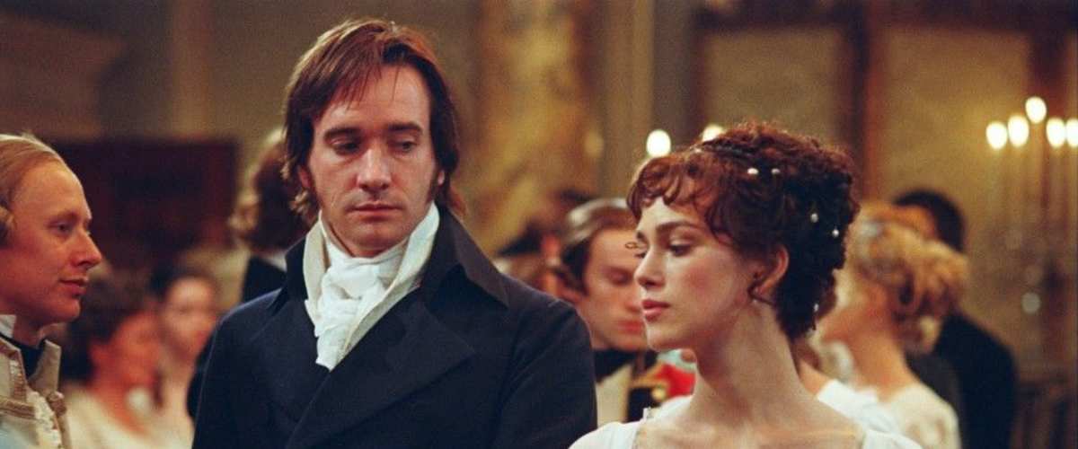 pride and prejudice movie 2005 watch online free