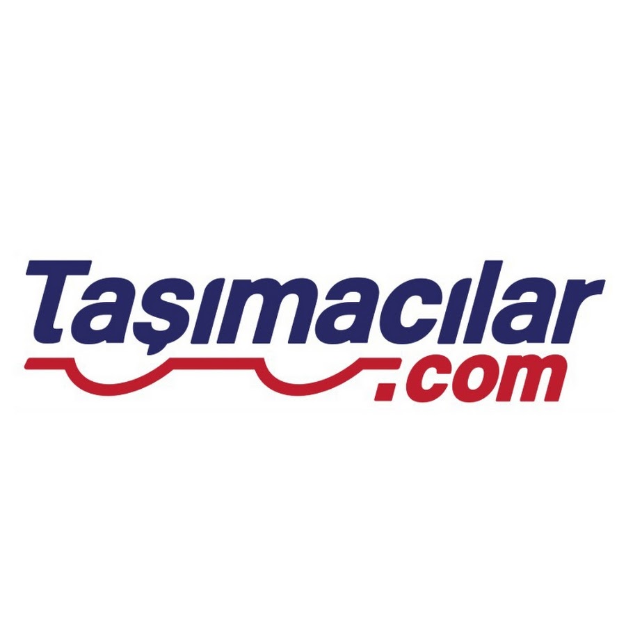 tasimacilar