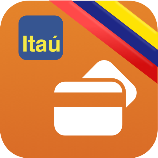 itau com colombia