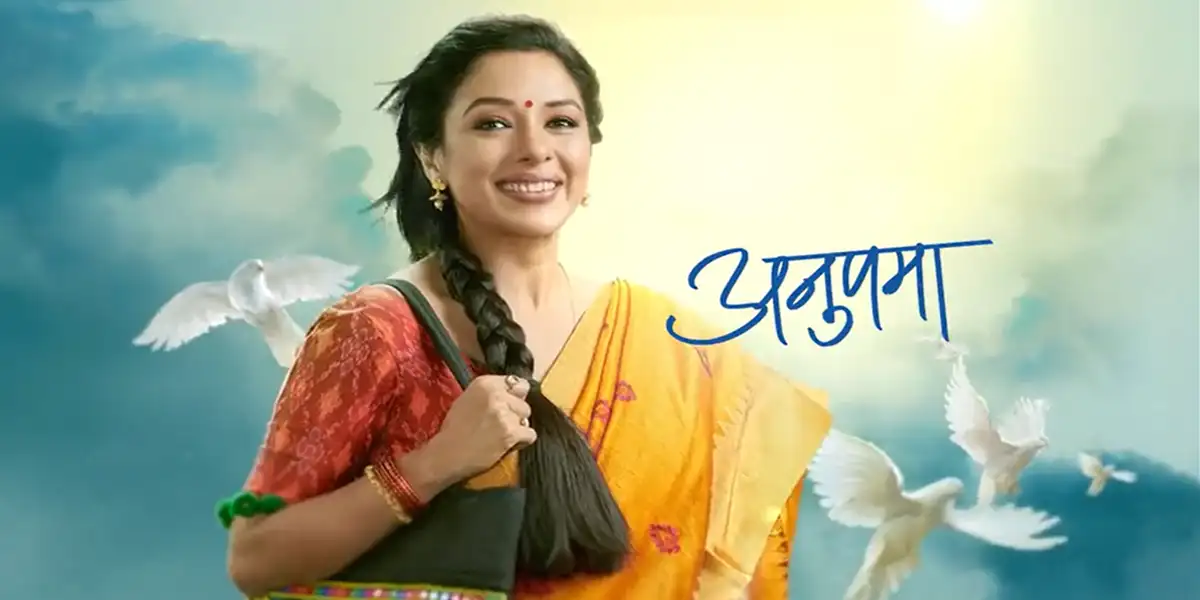 anupama written update 13 july 2023