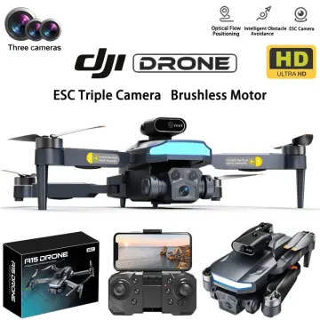 tello drone price