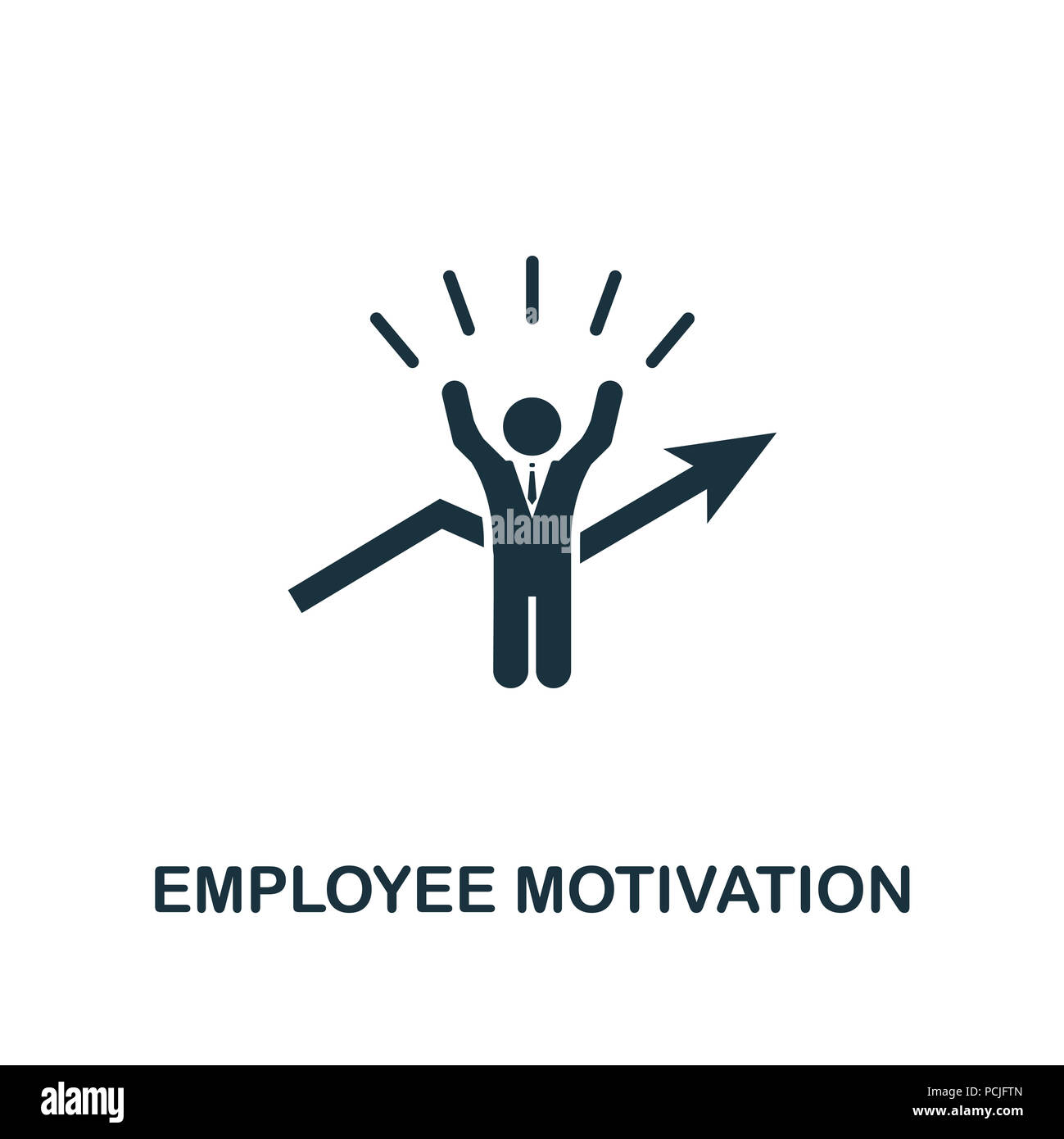 symbol motivation