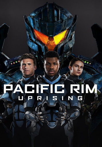 pacific rim pelisplus