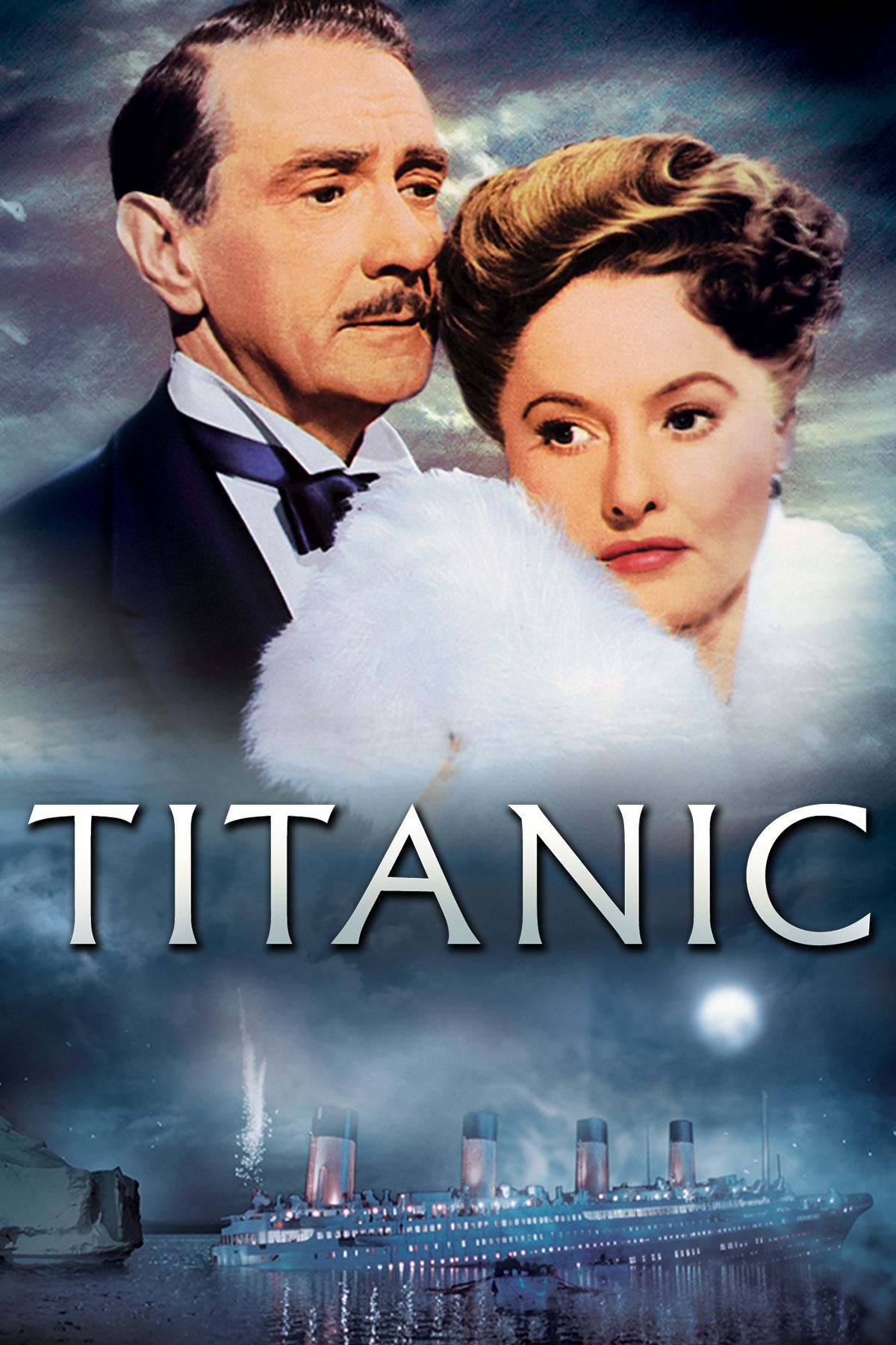 titanic movie full movie online