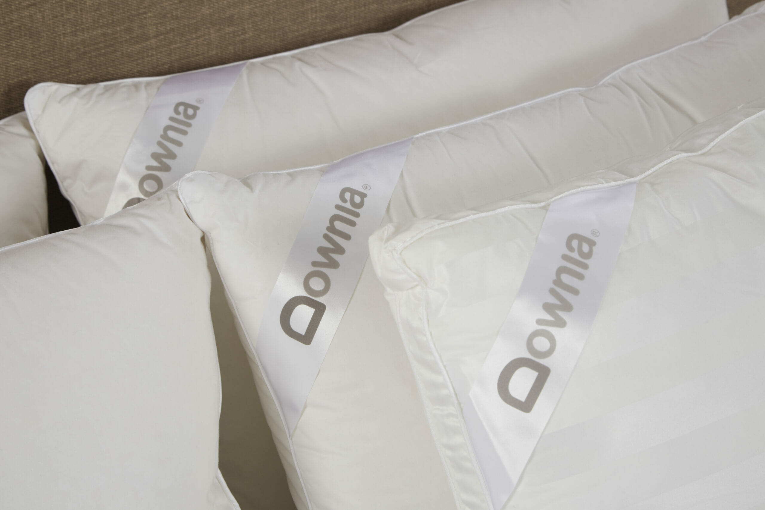 downia pillows sale