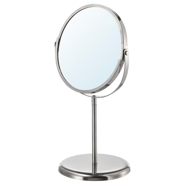 ikea make up mirrors