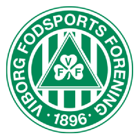 fc viborg