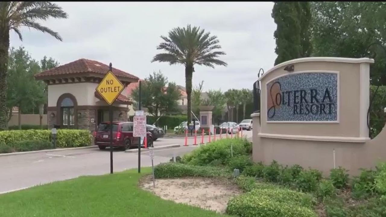 solterra resort crime