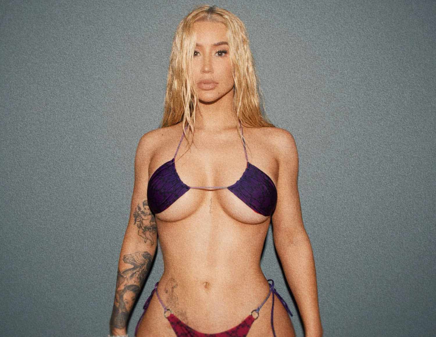 iggy azalea pornhub