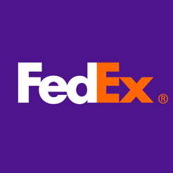 fedex juarez nl