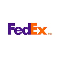 fedex sidney bc