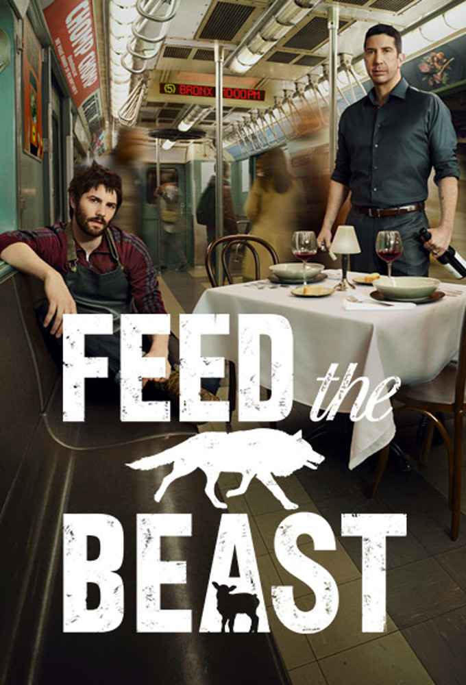 feed-the-beast