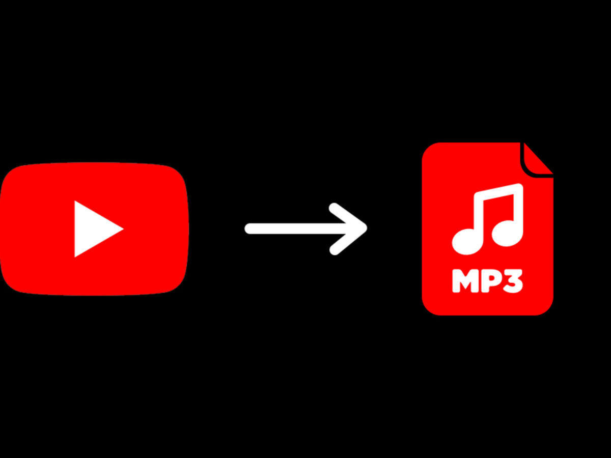 youtube to mp3 converter -- yt2