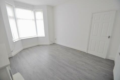 3 bedroom house to rent in wirral