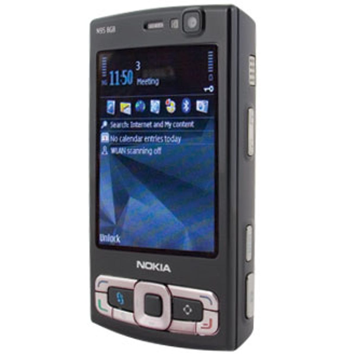 nokia n95 price