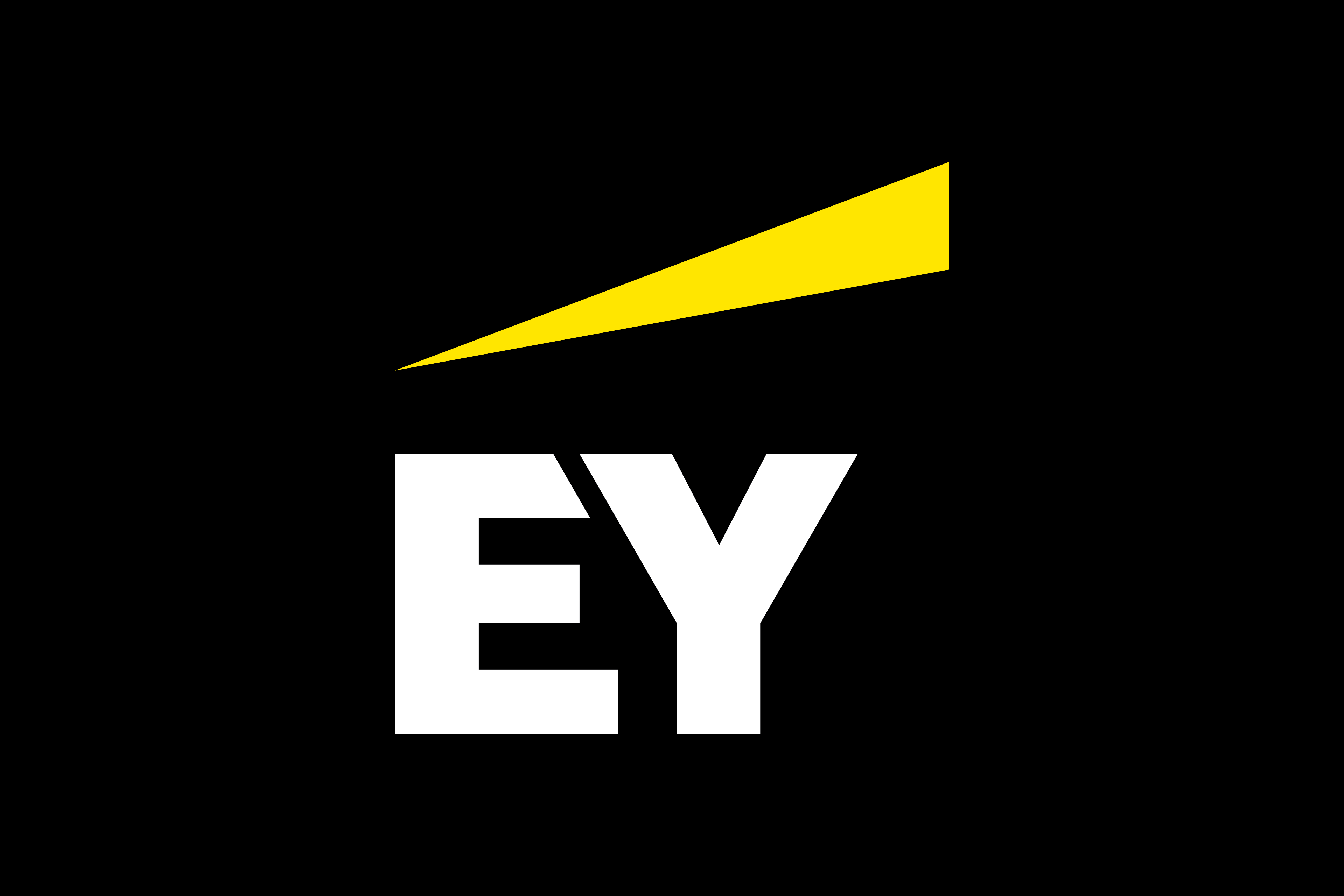 ernst and young global limited