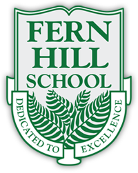 fernhill school burlington