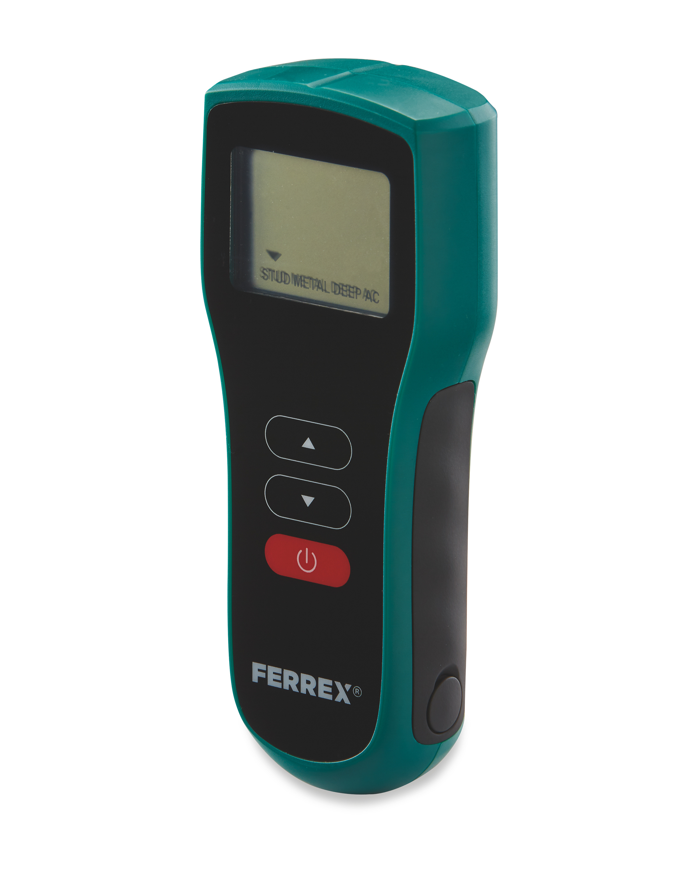 ferrex multi-sensor