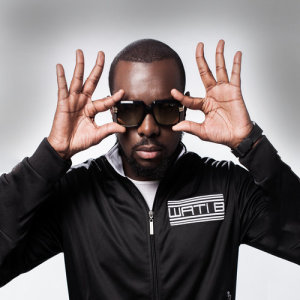 maitre gims mp3