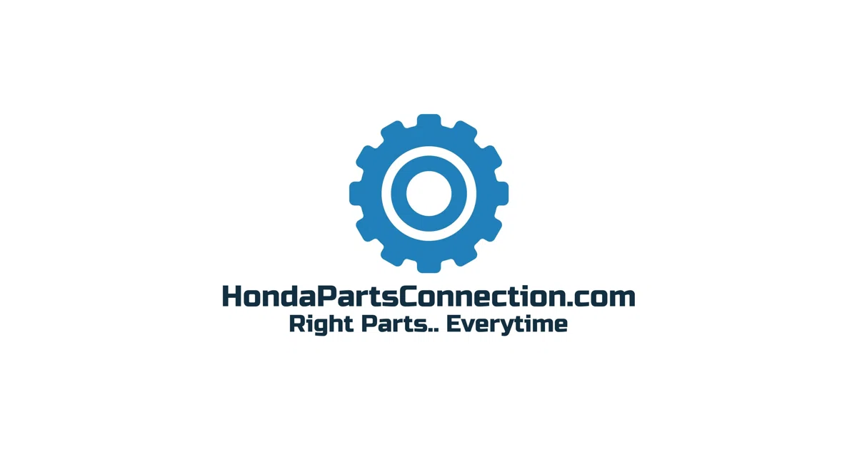 honda parts connection promo code